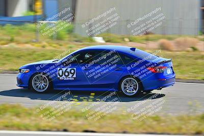 media/Apr-06-2024-Extreme Speed (Sat) [[3431b70655]]/Green-mid int/Session 1-The Bowl/